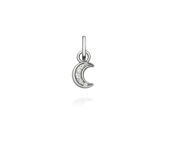 Charm Giovanni Raspini in Silber 12169 - 12169